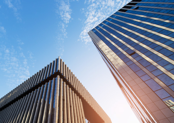 凤县道路护栏批发价格、凤县道路护栏厂家直销、凤县道路护栏行业报价、桥梁护栏厂家、防撞护栏、桥梁护栏厂家、桥梁护栏、桥梁防撞护栏、桥梁护栏。